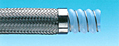 Corroflon HB Braid PTFE Hose